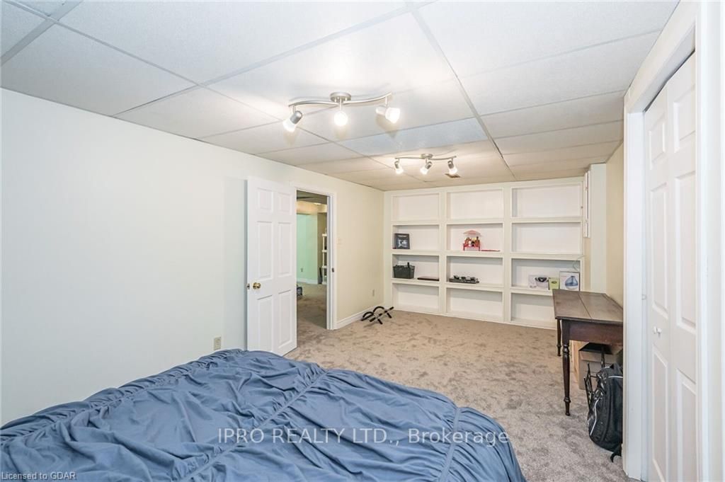 5 Havenwood Crt