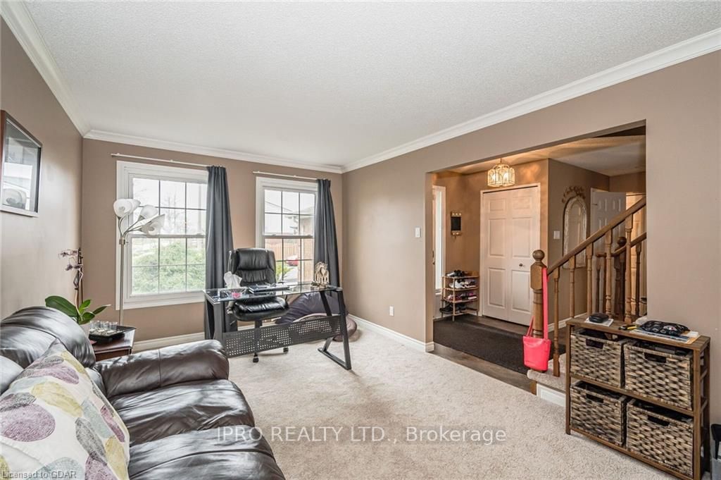 5 Havenwood Crt