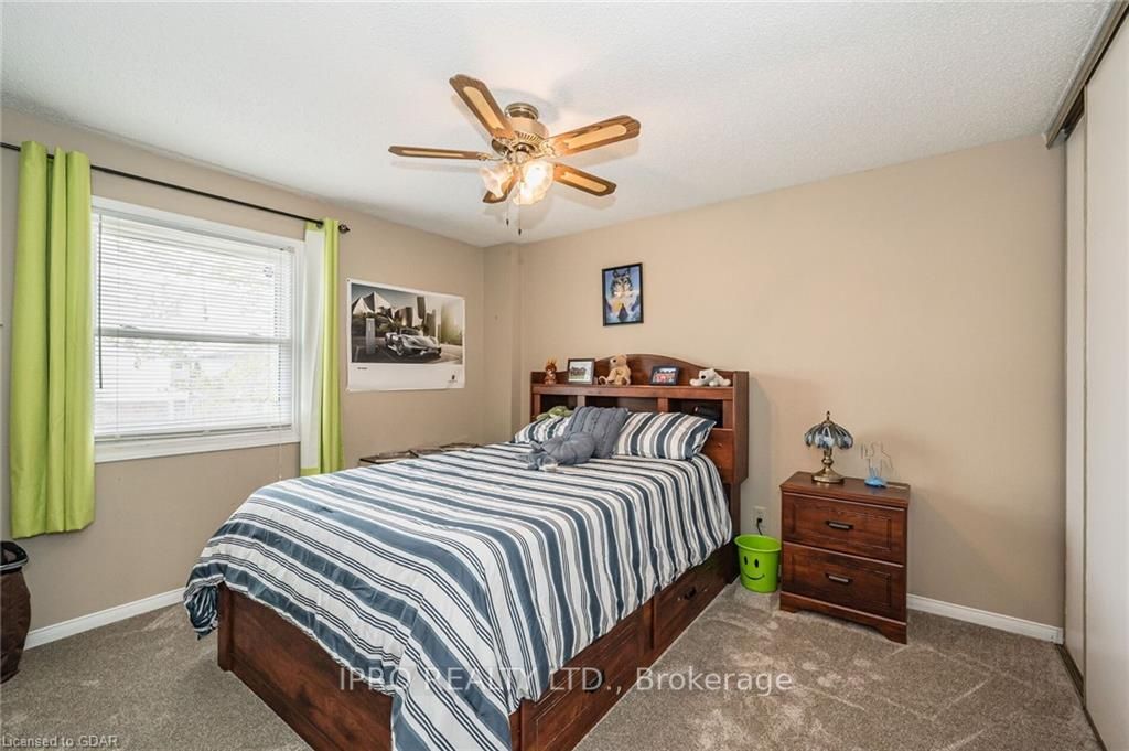 5 Havenwood Crt