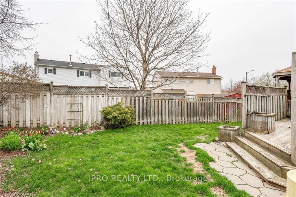 5 Havenwood Crt