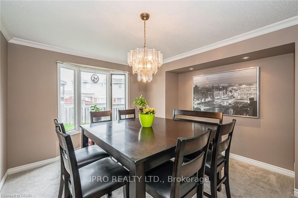 5 Havenwood Crt