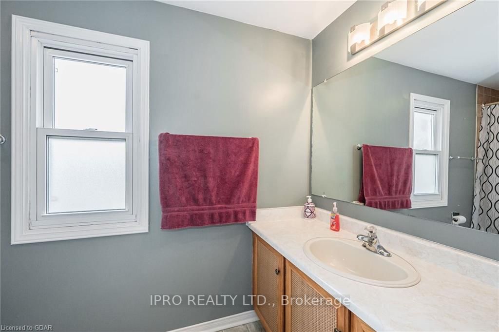 5 Havenwood Crt