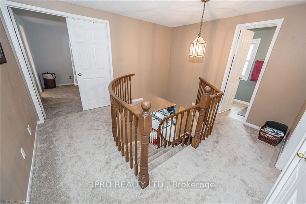 5 Havenwood Crt