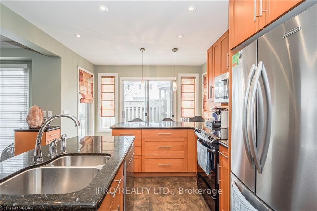 5 Havenwood Crt