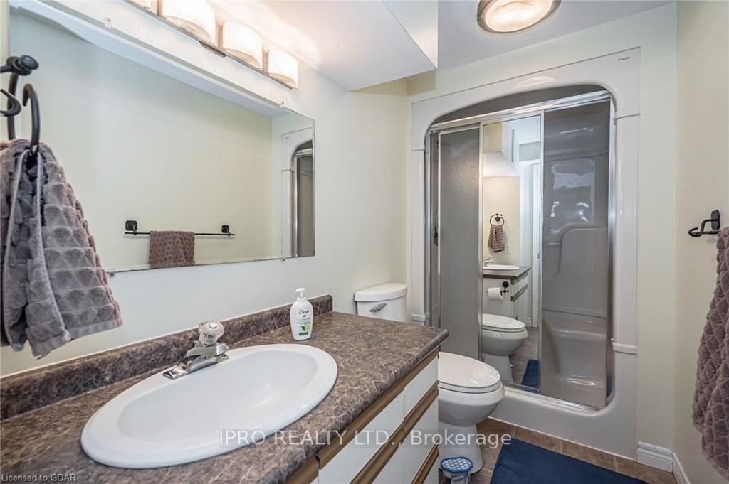 5 Havenwood Crt