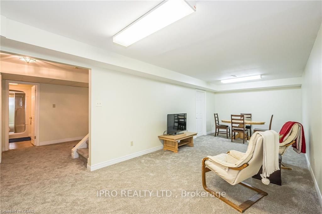 5 Havenwood Crt