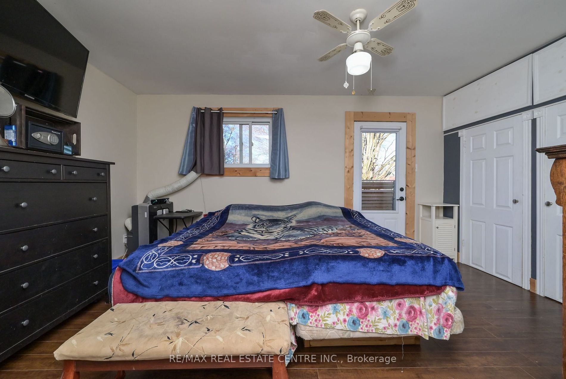 130 Third Ave