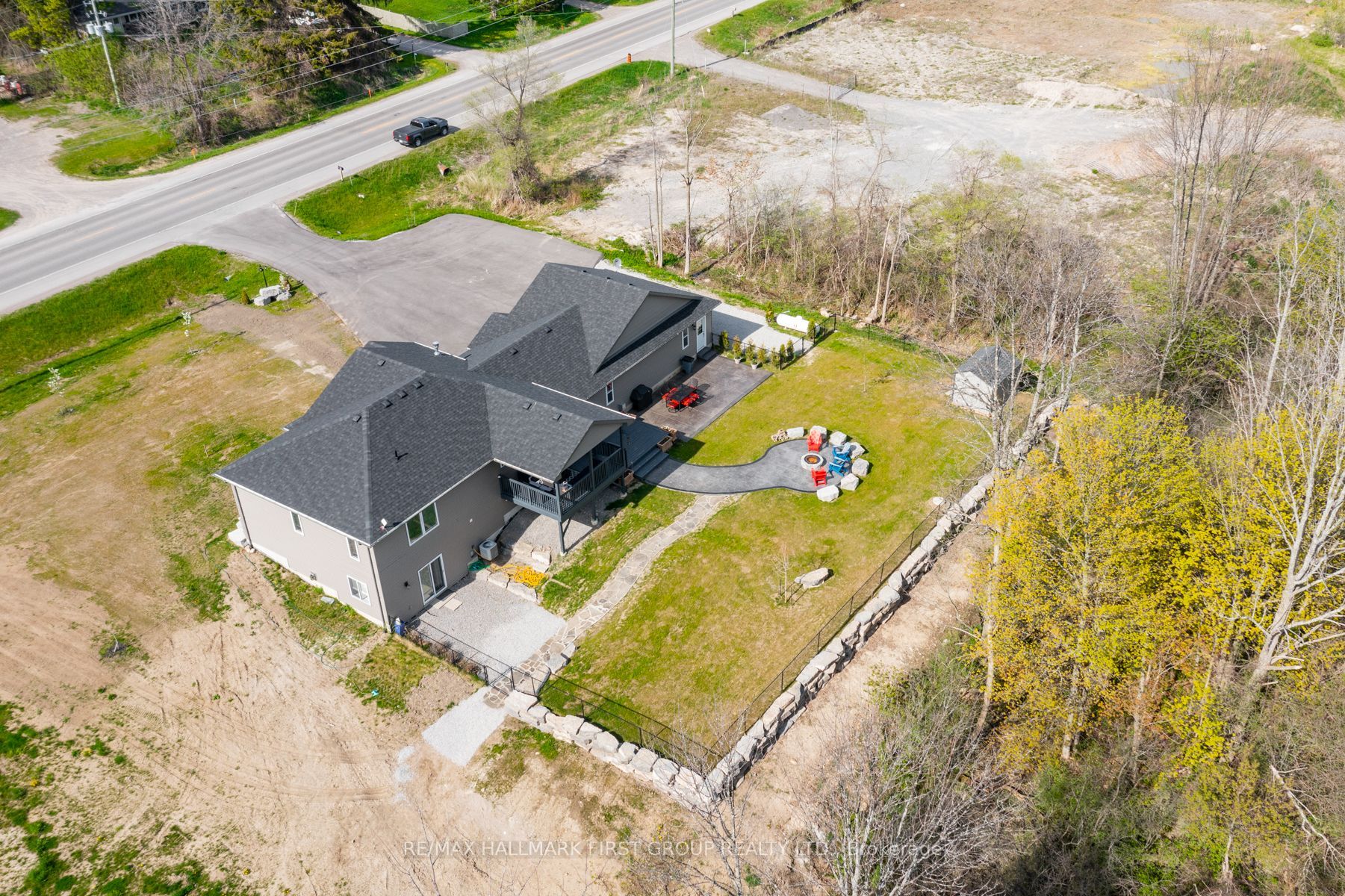 9633 County Rd 2 Rd