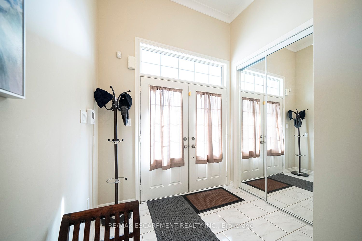 306 Blackburn Dr