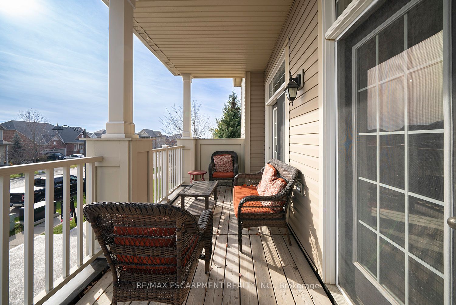 306 Blackburn Dr