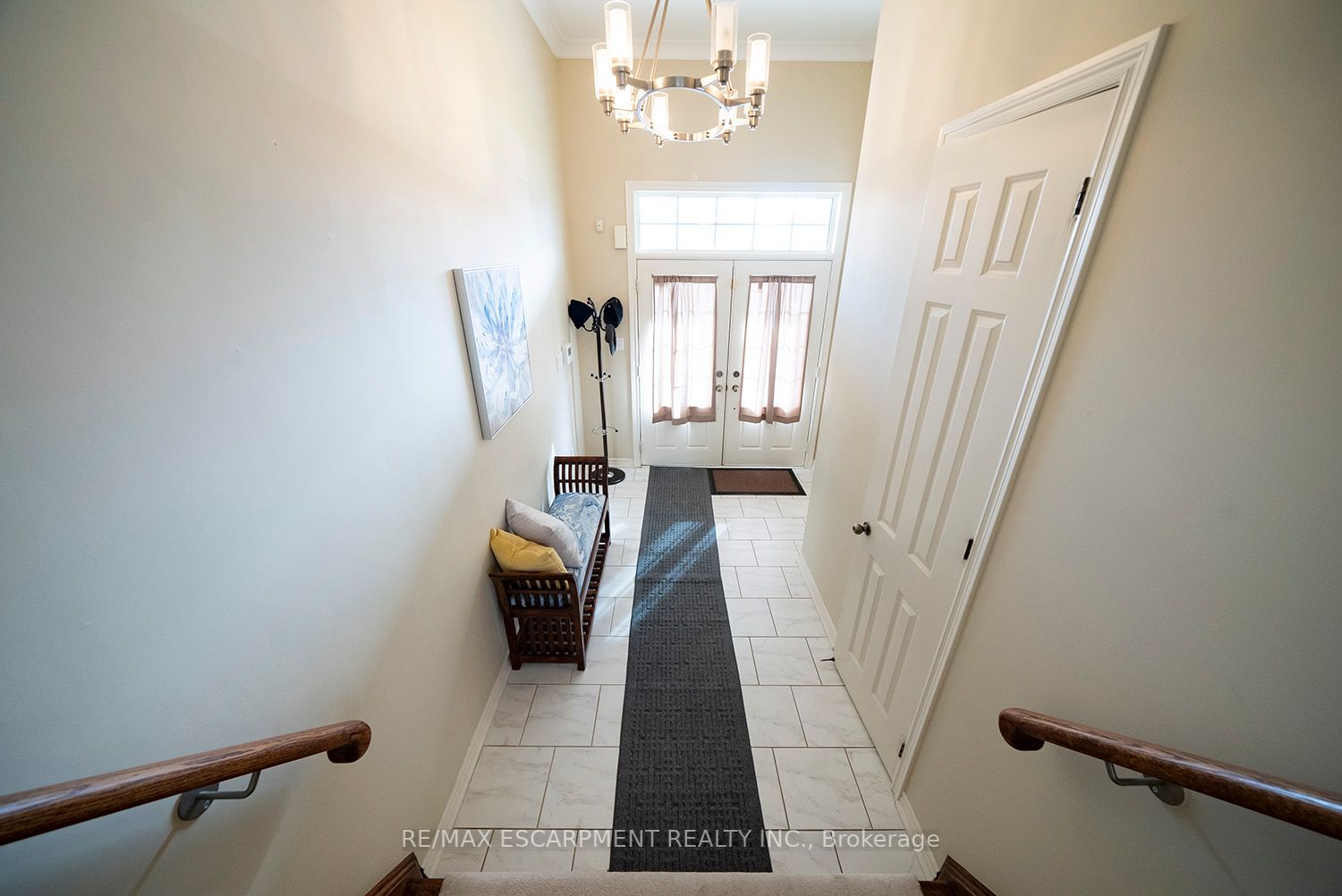 306 Blackburn Dr