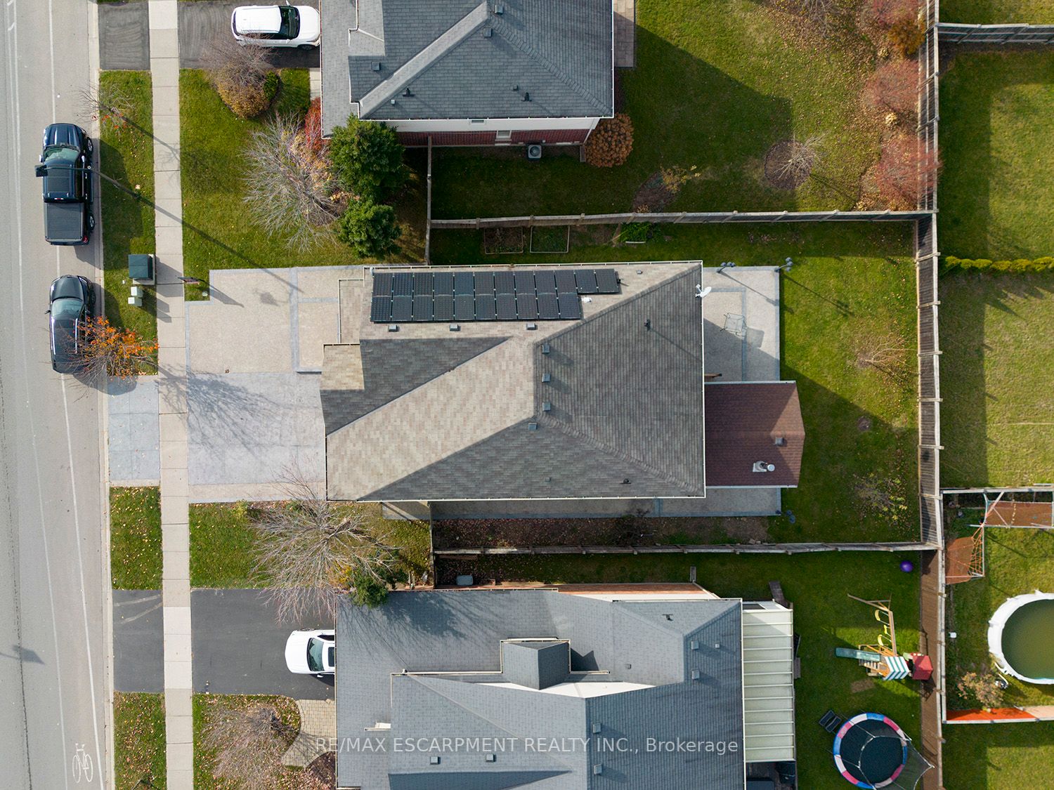 306 Blackburn Dr