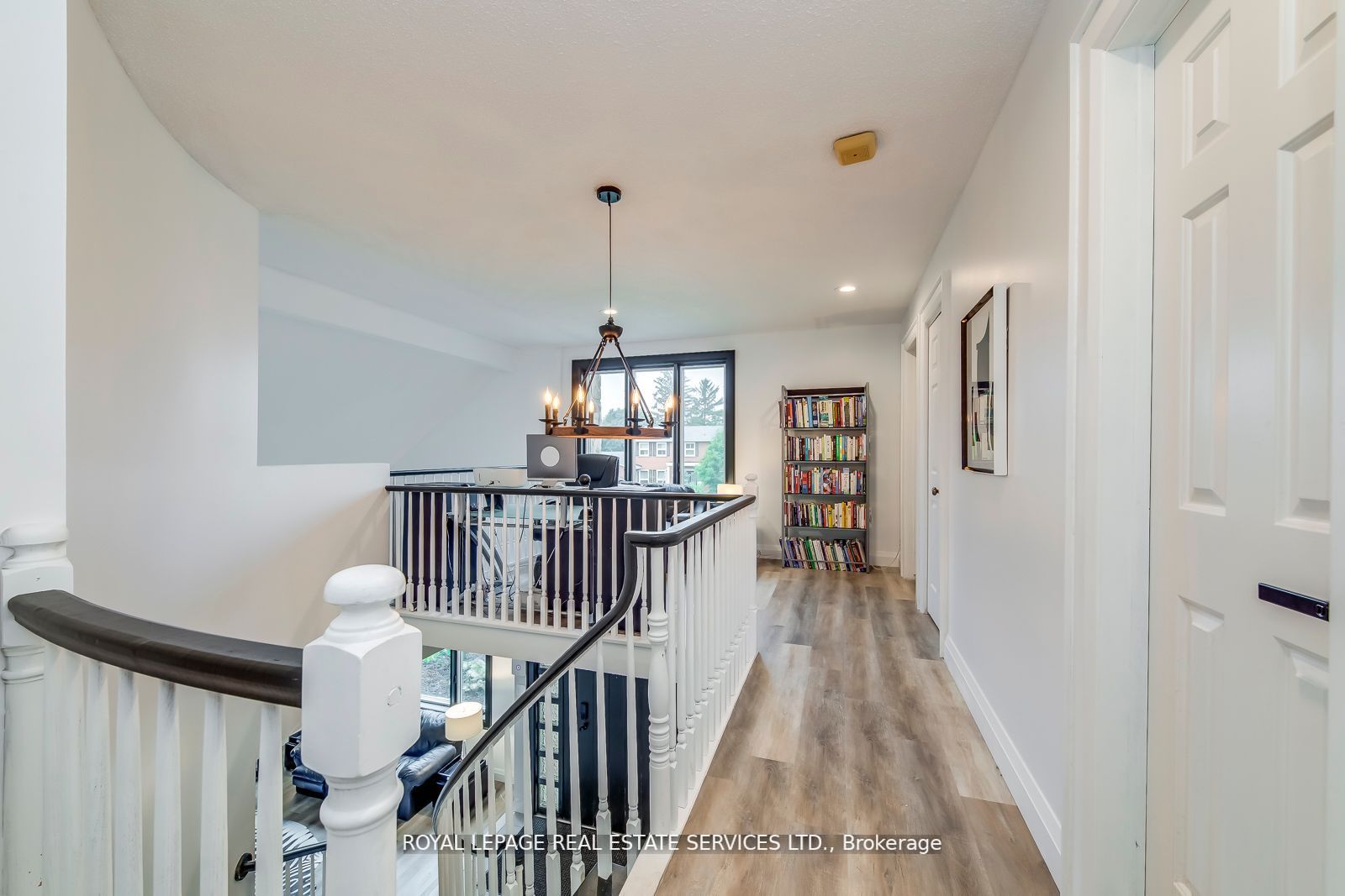 39 Butler Cres