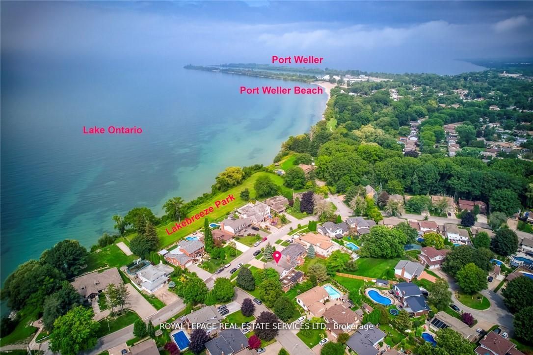 39 Butler Cres
