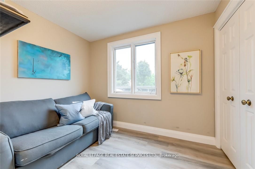 39 Butler Cres