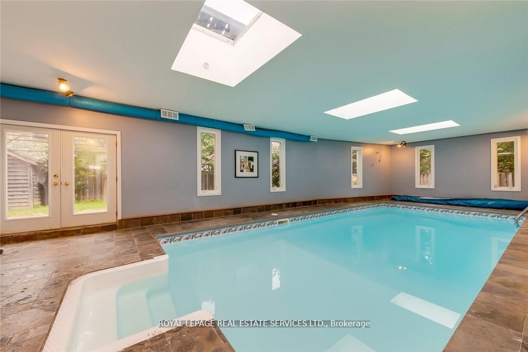 39 Butler Cres