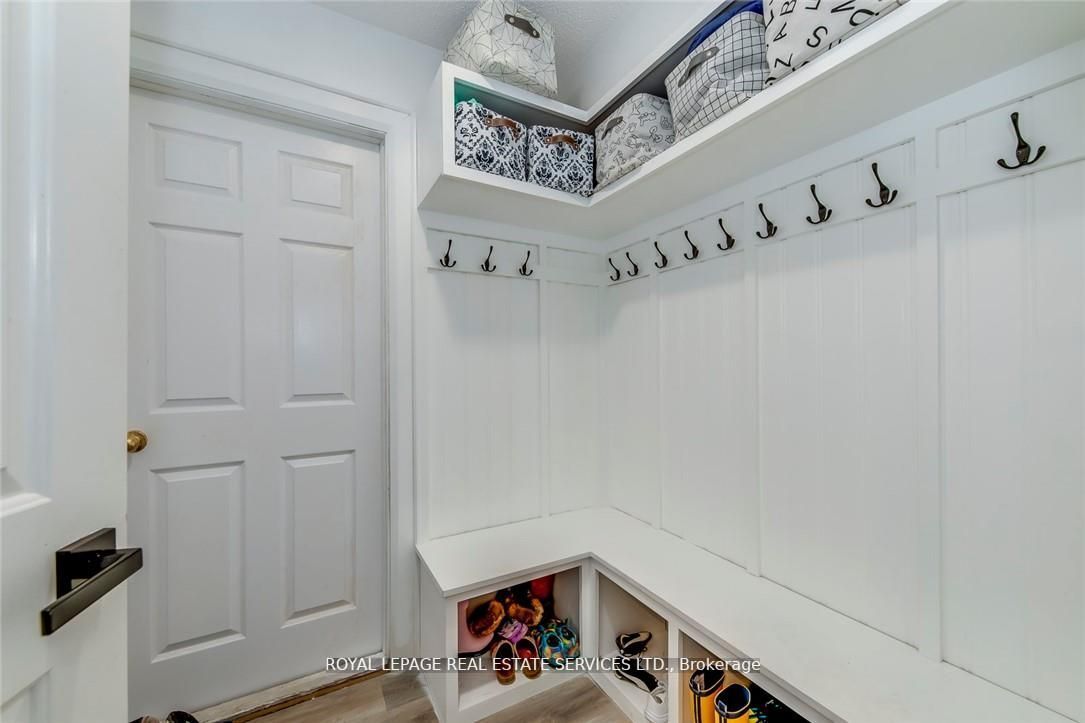 39 Butler Cres