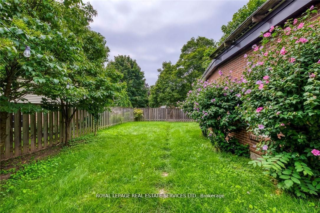 39 Butler Cres