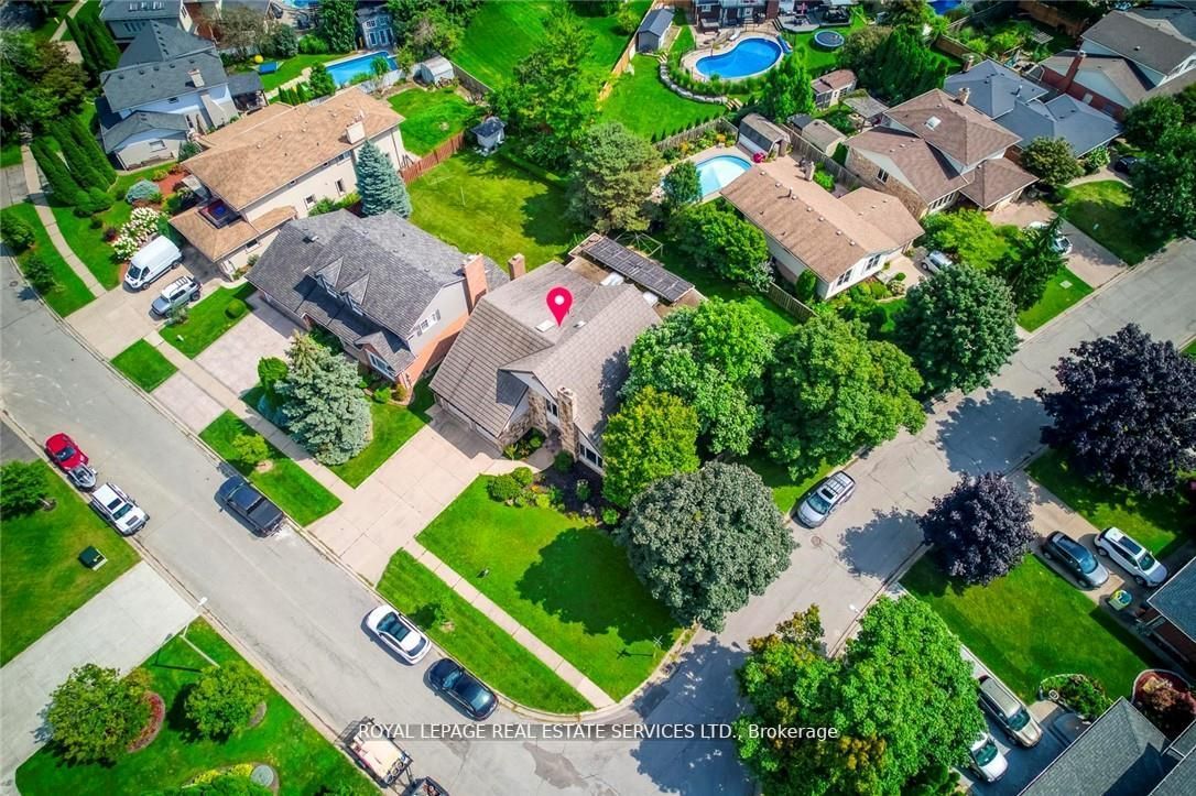 39 Butler Cres