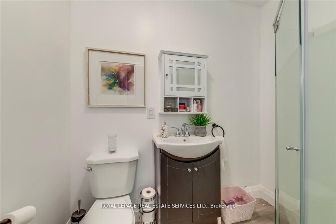 39 Butler Cres