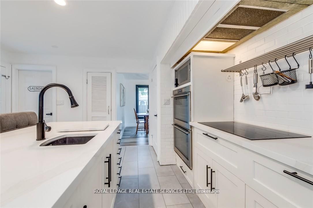 39 Butler Cres