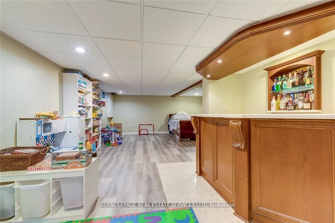 39 Butler Cres