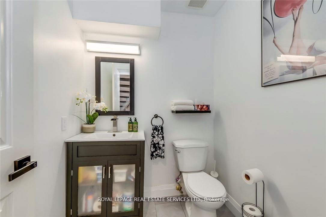 39 Butler Cres