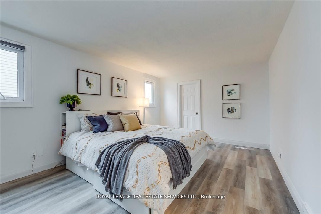 39 Butler Cres