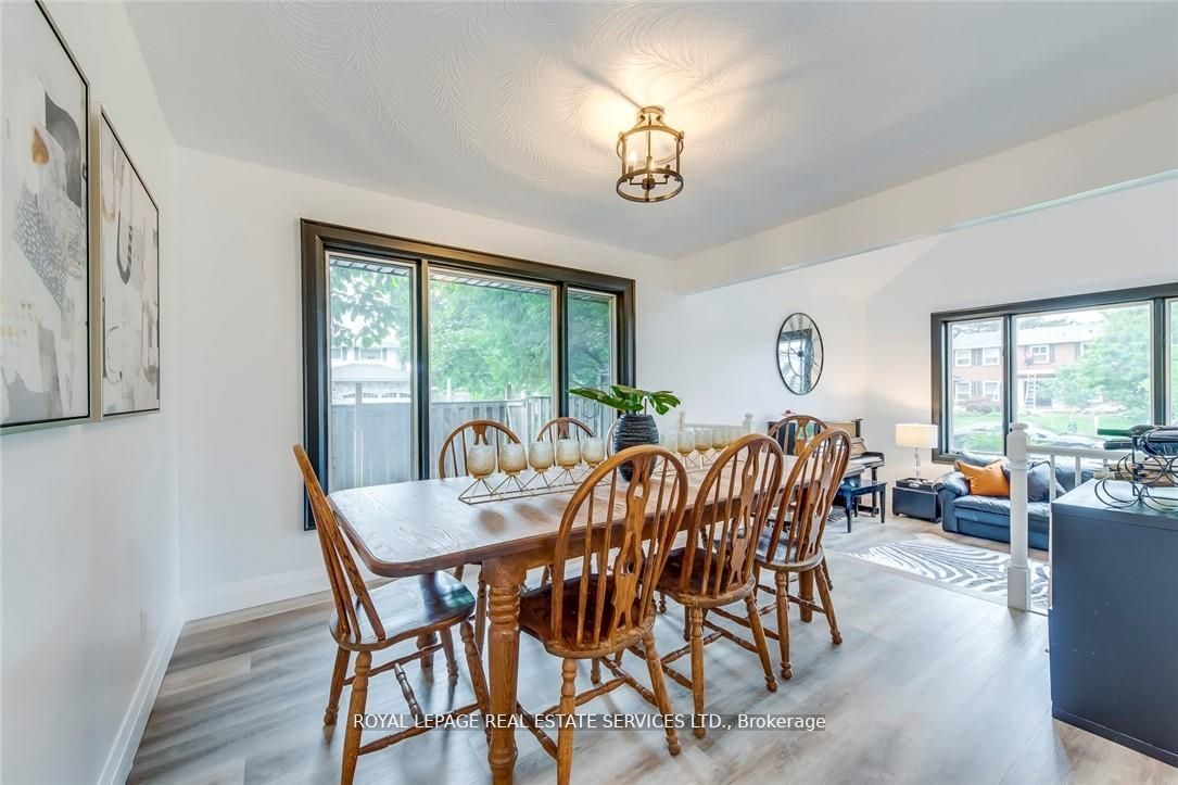 39 Butler Cres