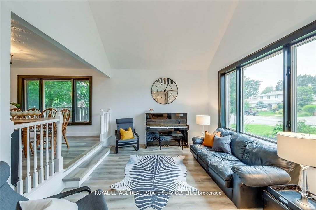39 Butler Cres