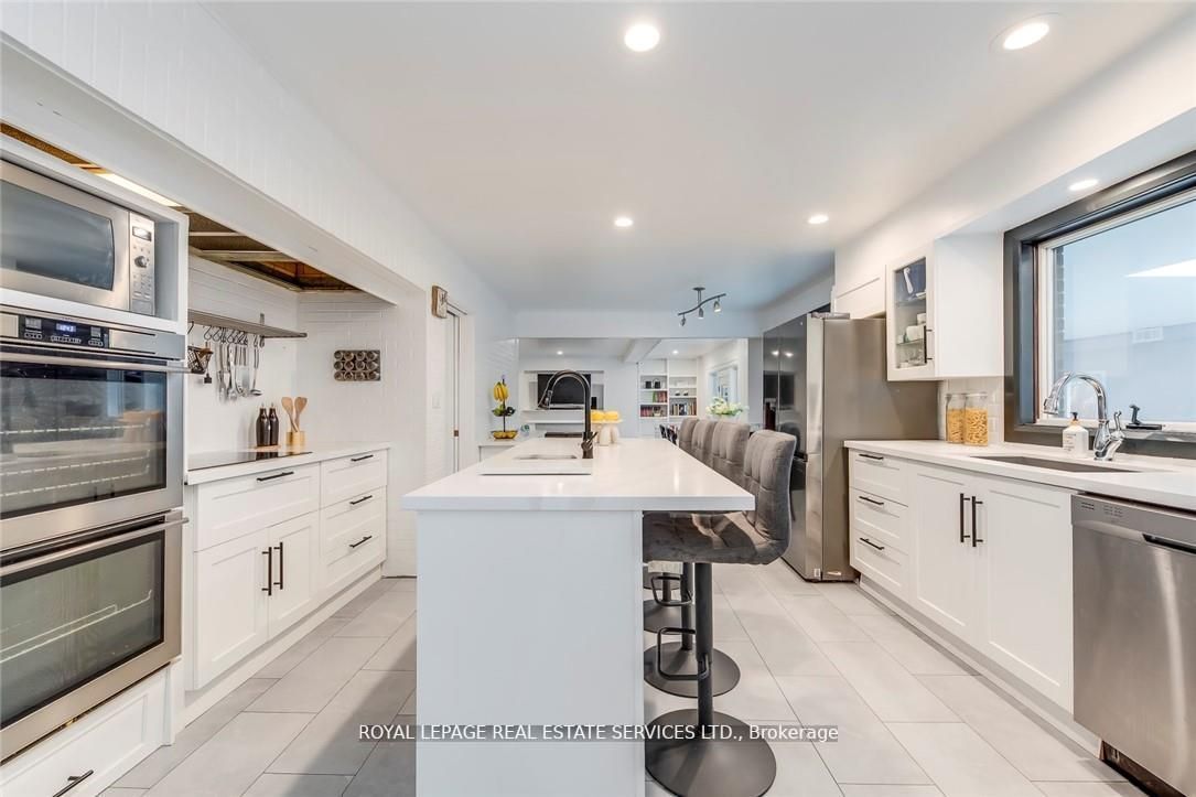39 Butler Cres