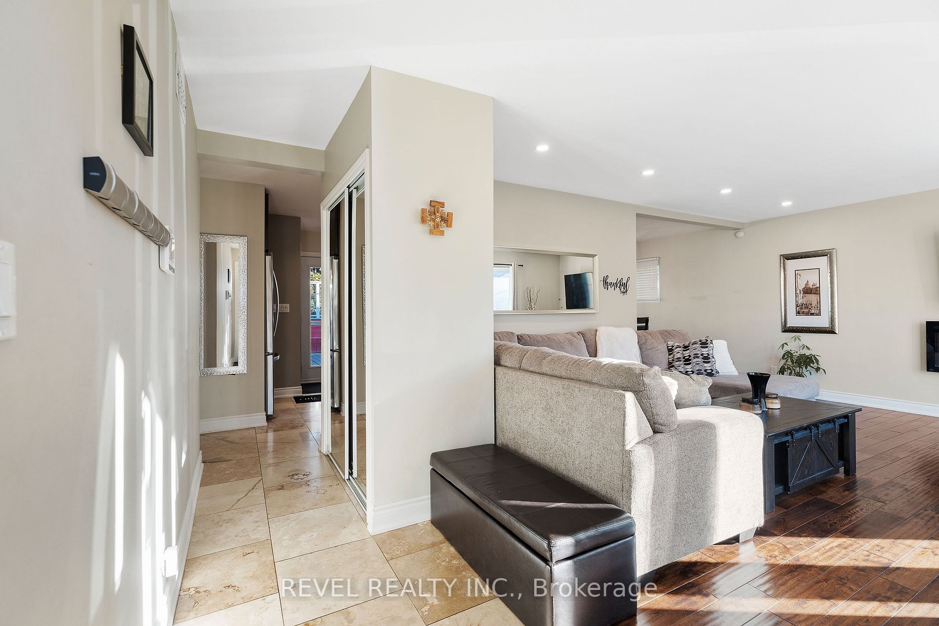 17 Battlefield Dr