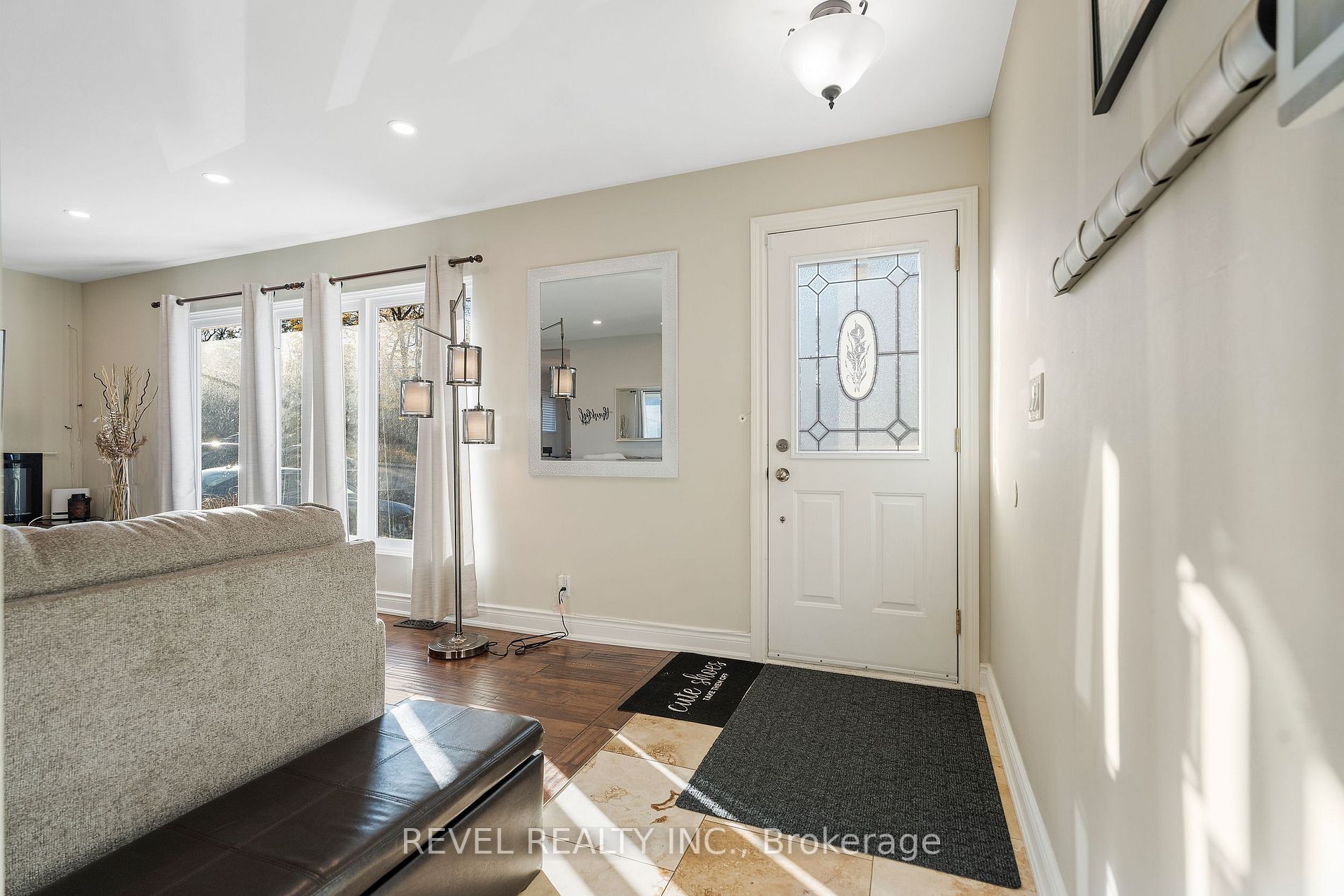 17 Battlefield Dr