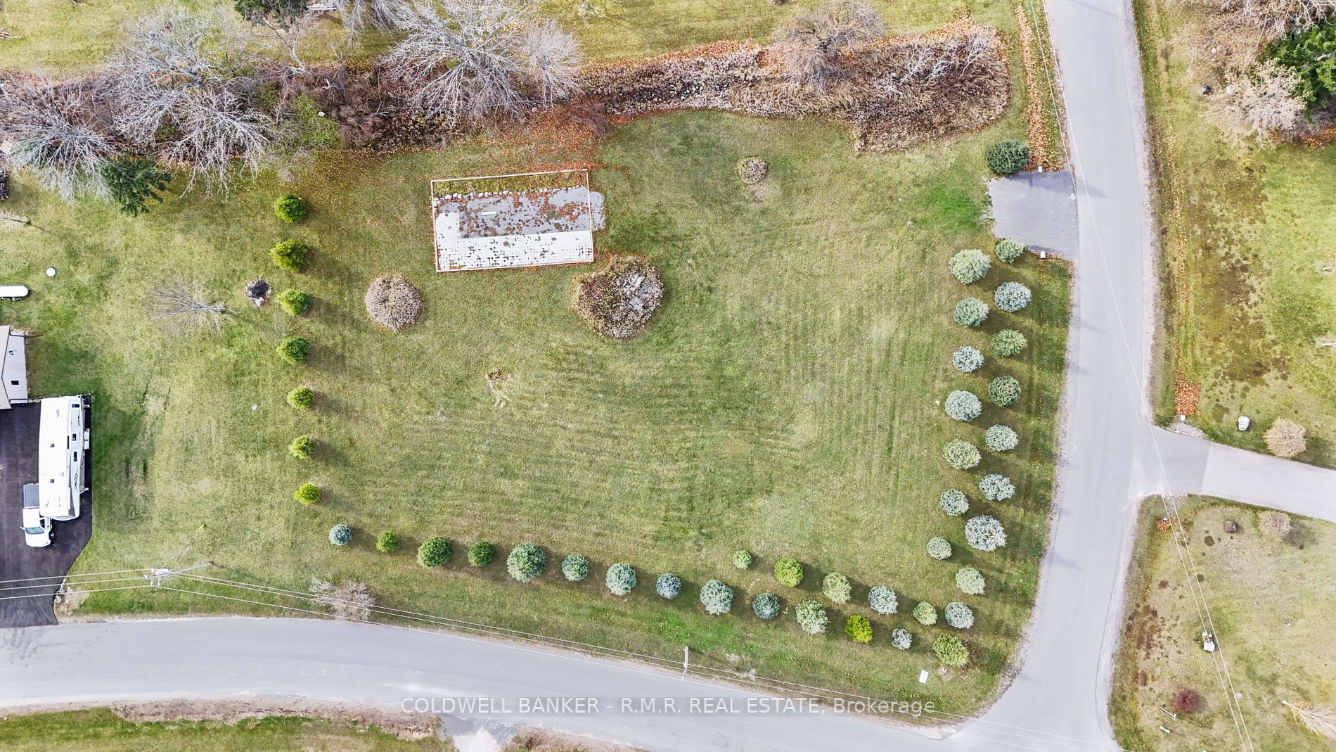 Lot 26 Grandview Dr