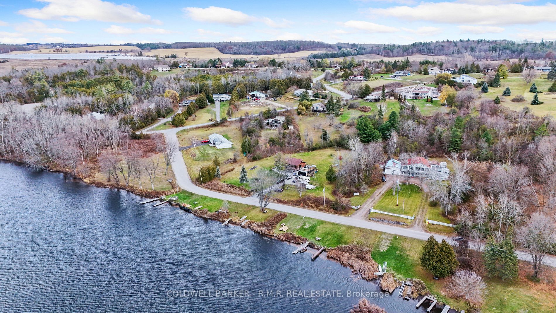 Lot 26 Grandview Dr