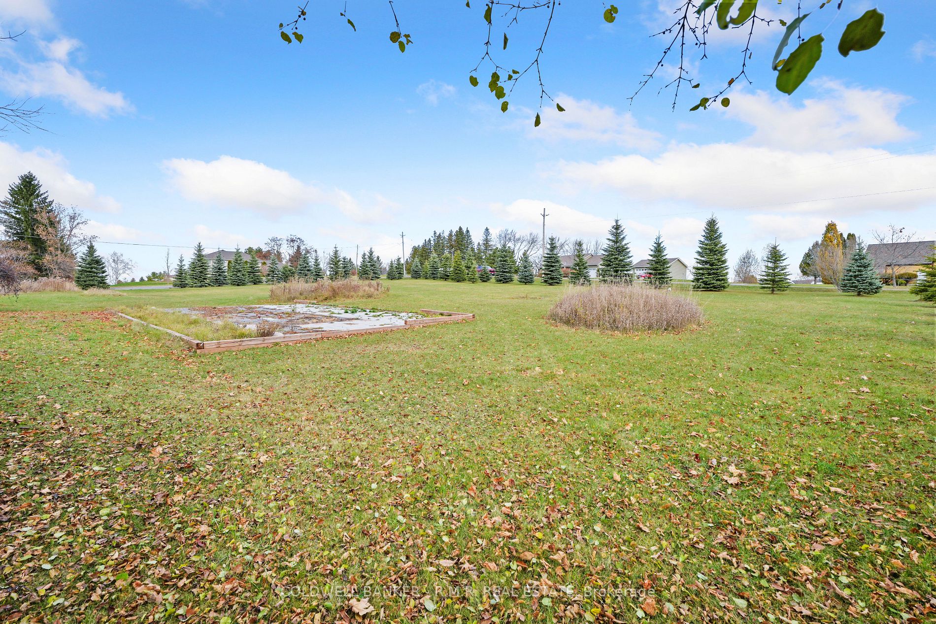 Lot 26 Grandview Dr