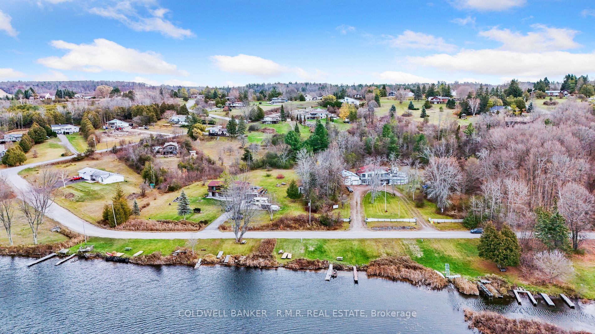 Lot 26 Grandview Dr