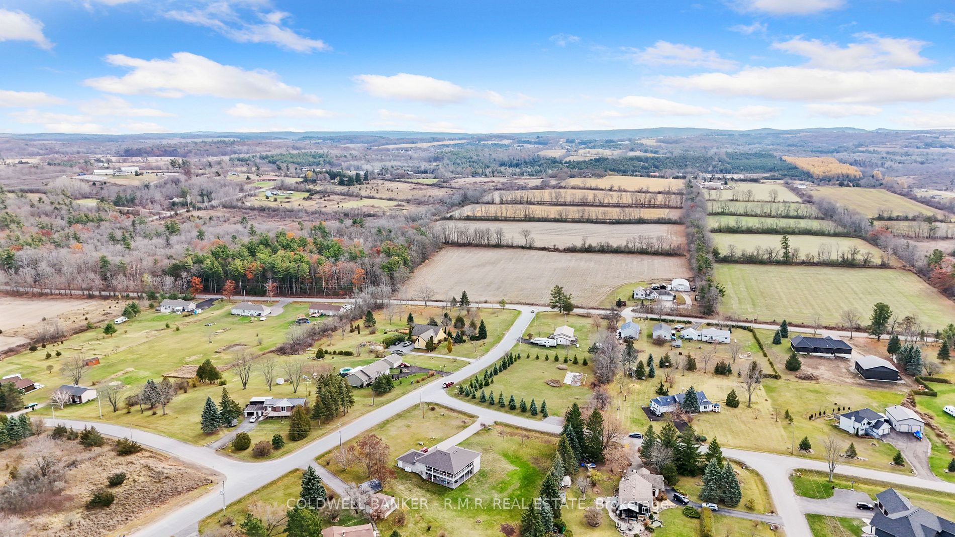Lot 26 Grandview Dr