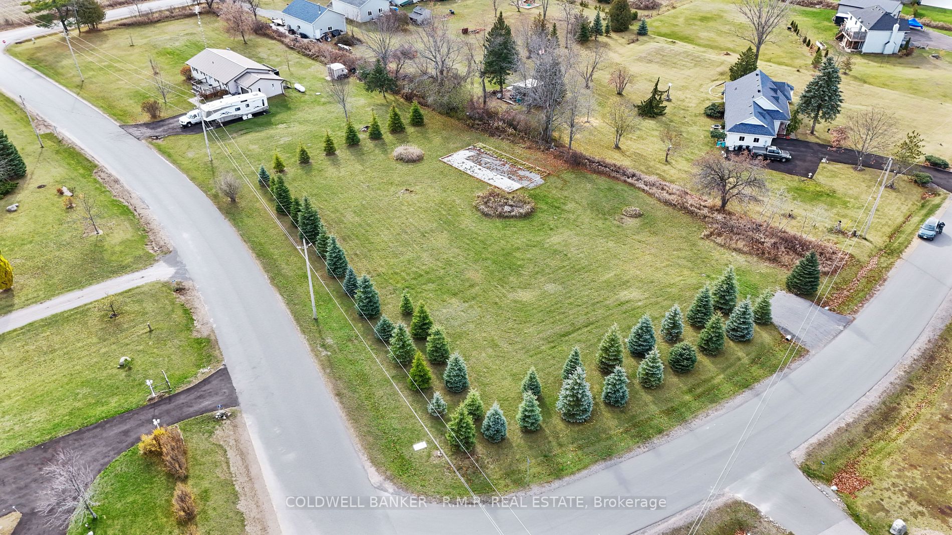 Lot 26 Grandview Dr