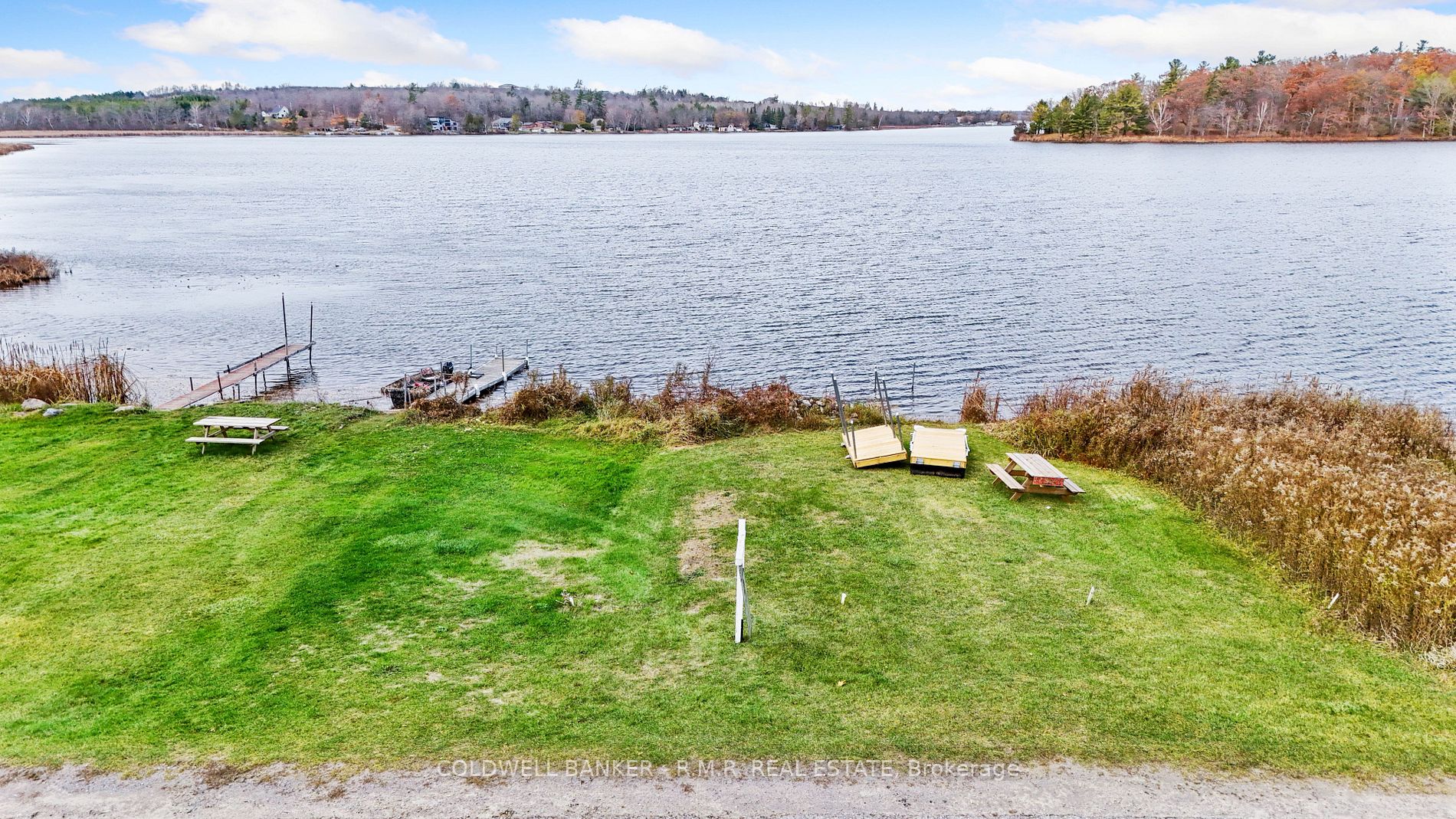 Lot 26 Grandview Dr