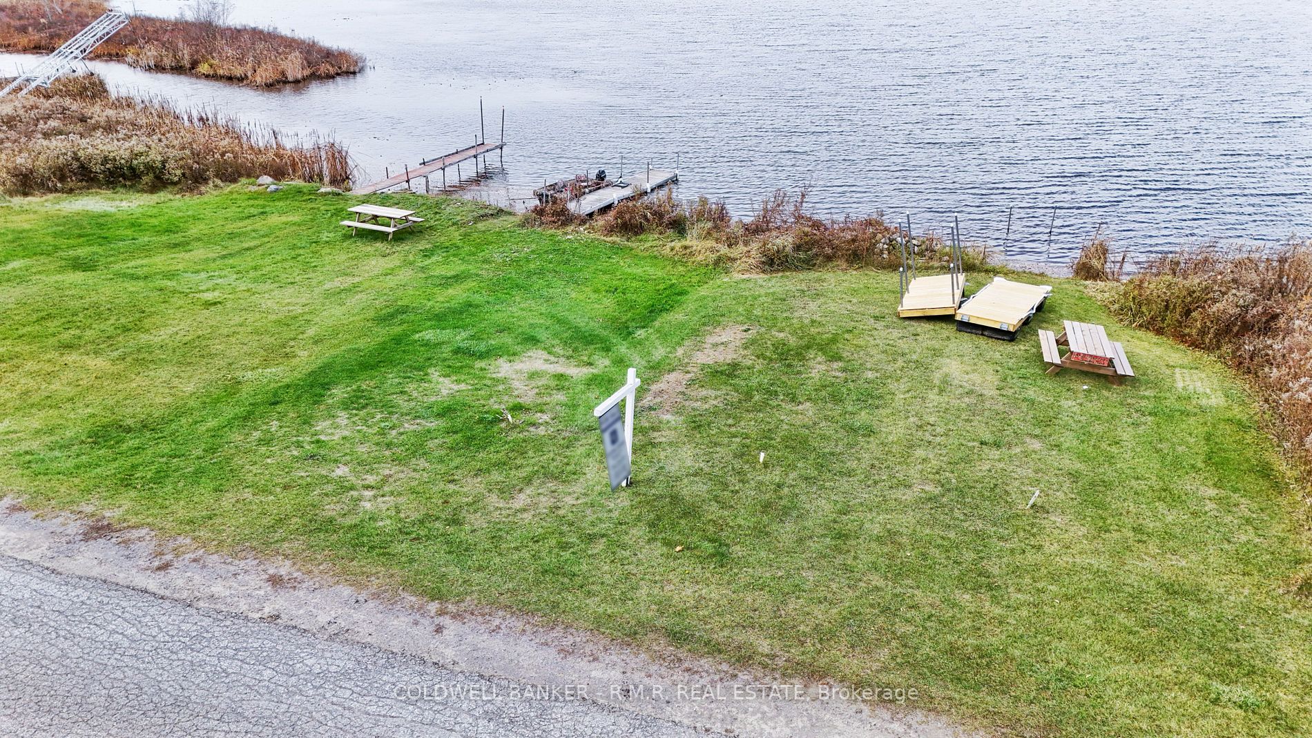 Lot 26 Grandview Dr
