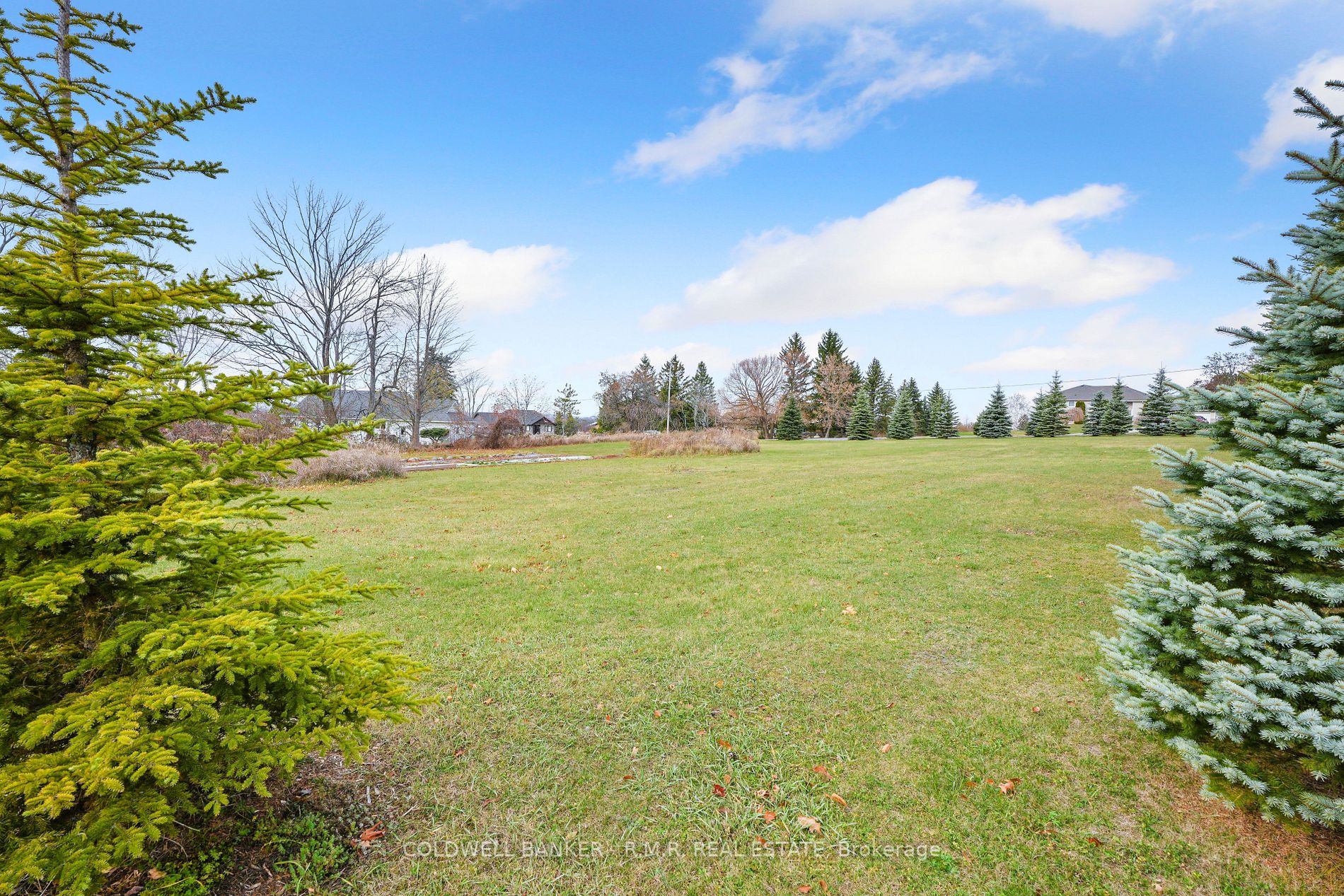 Lot 26 Grandview Dr