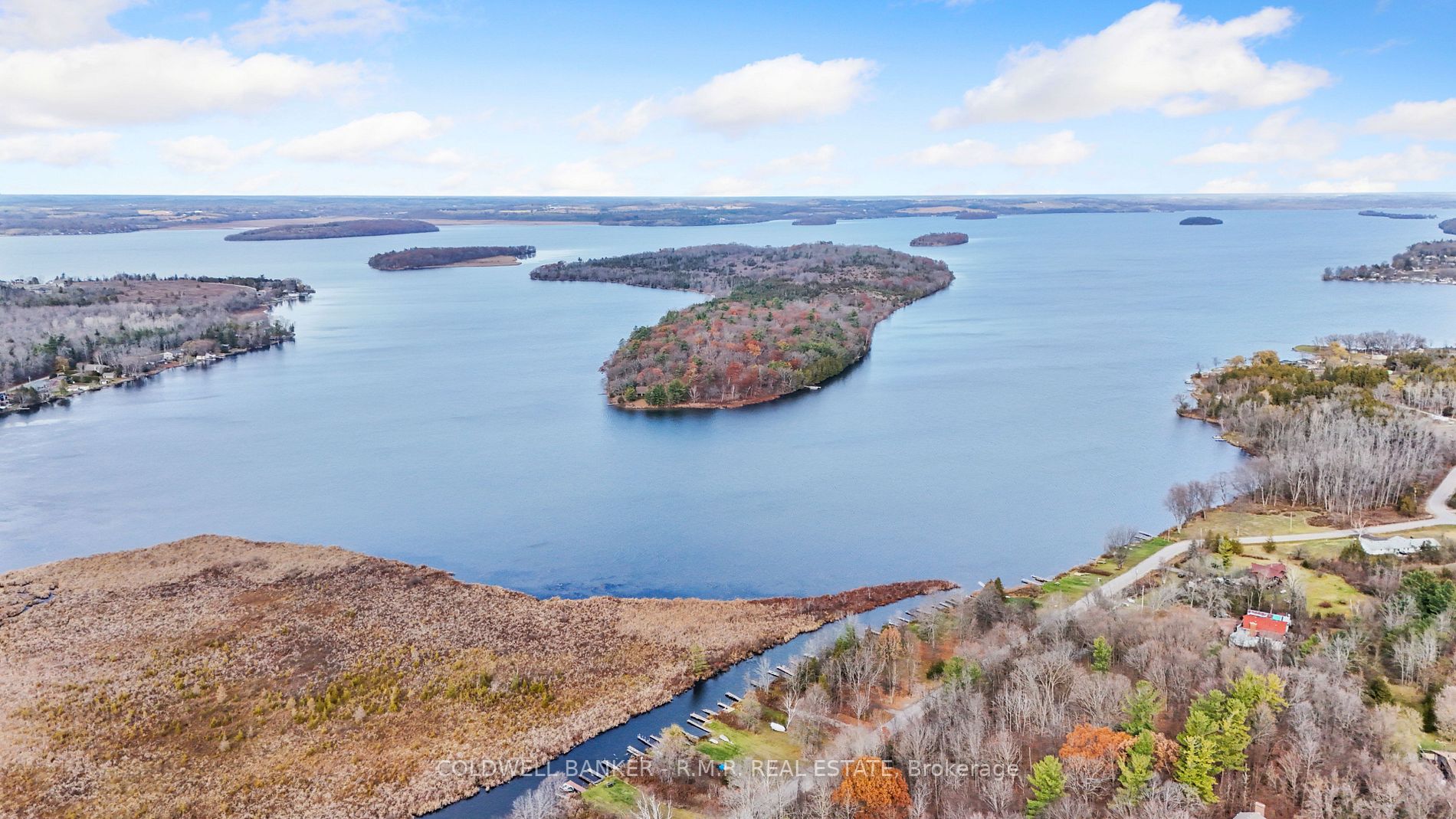 Lot 26 Grandview Dr