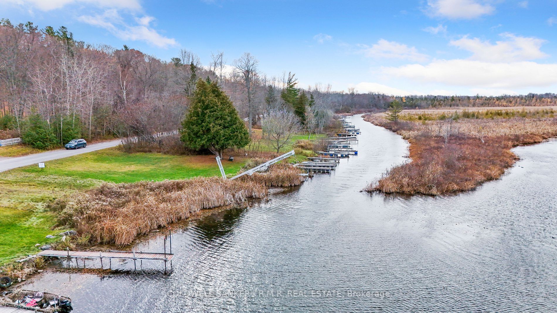 Lot 26 Grandview Dr