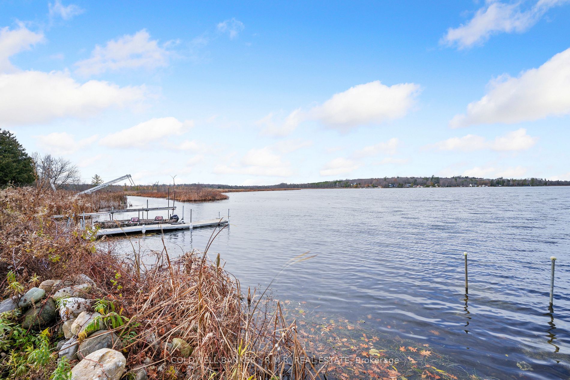 Lot 26 Grandview Dr