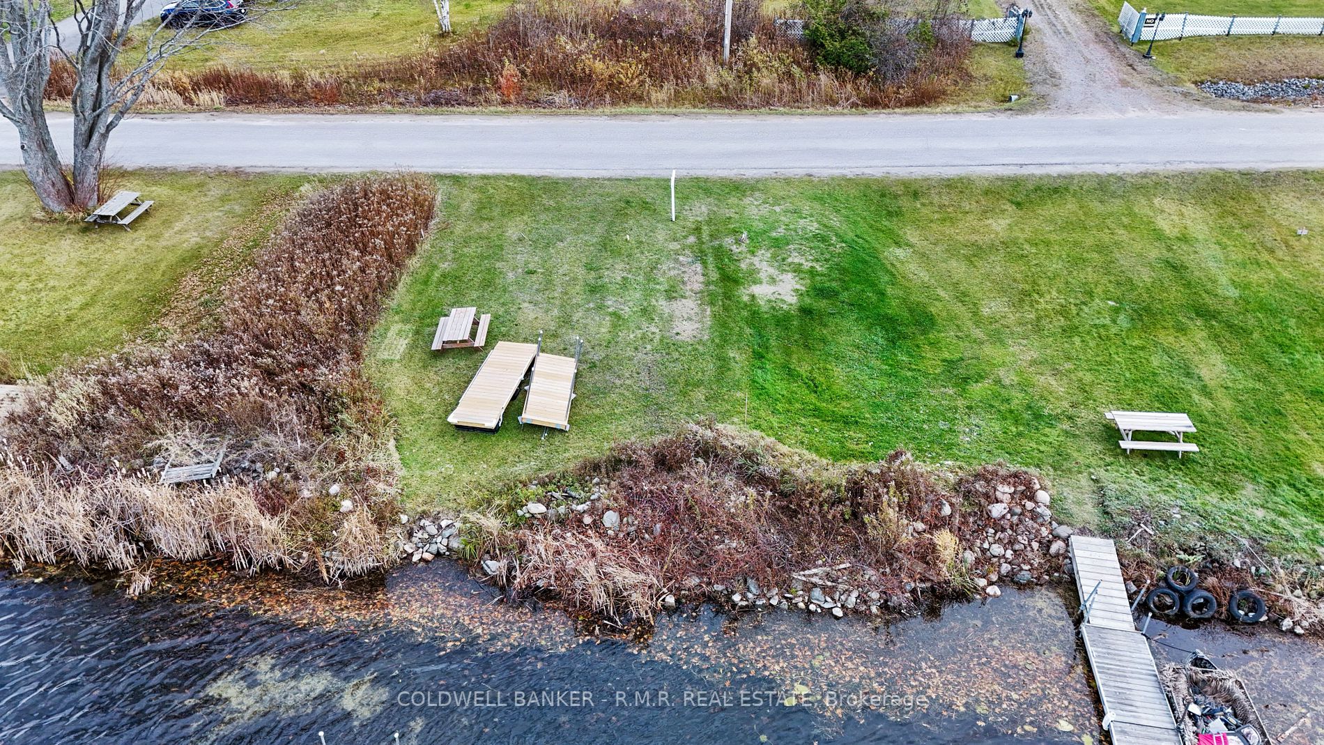 Lot 26 Grandview Dr