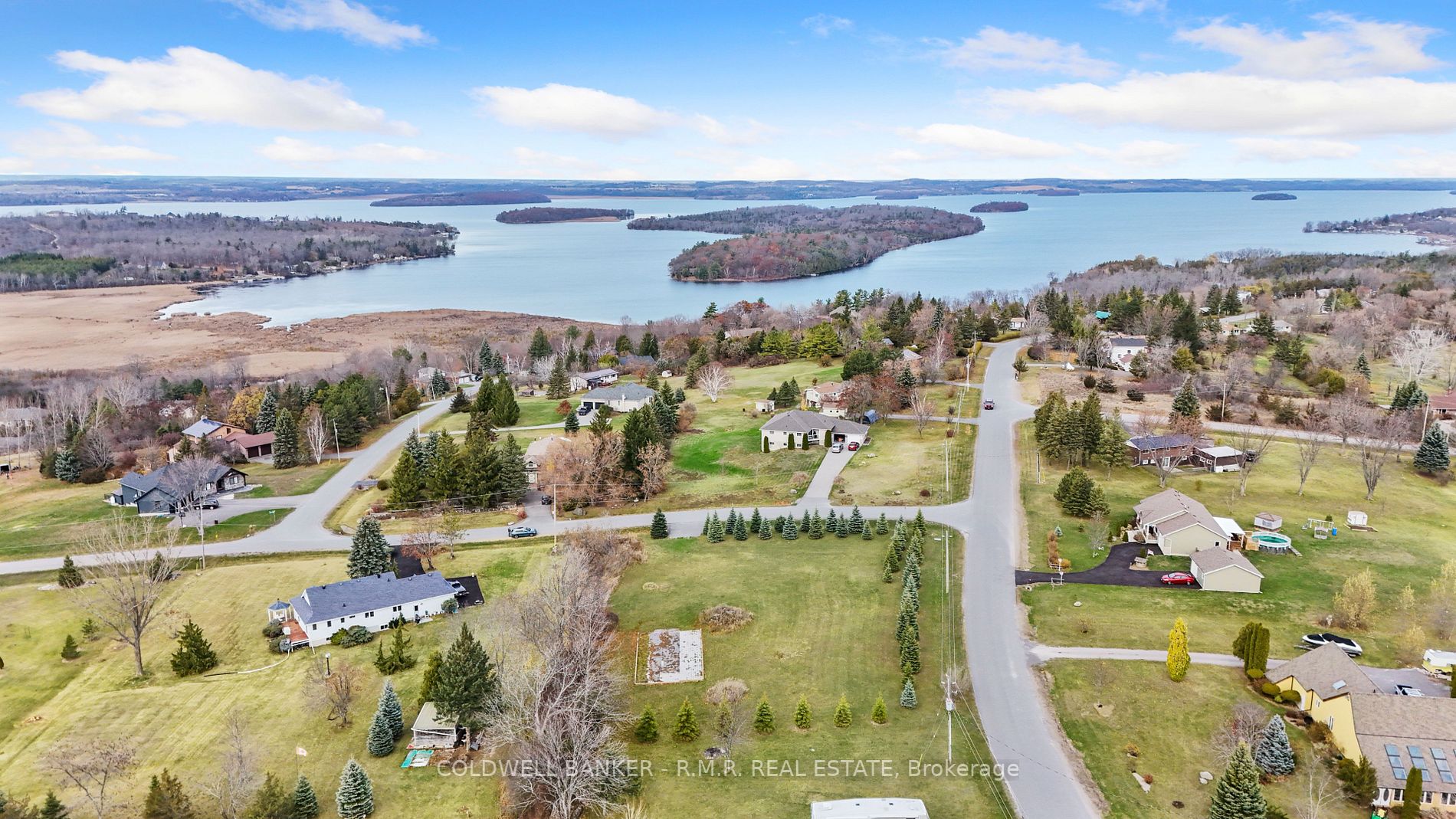 Lot 26 Grandview Dr