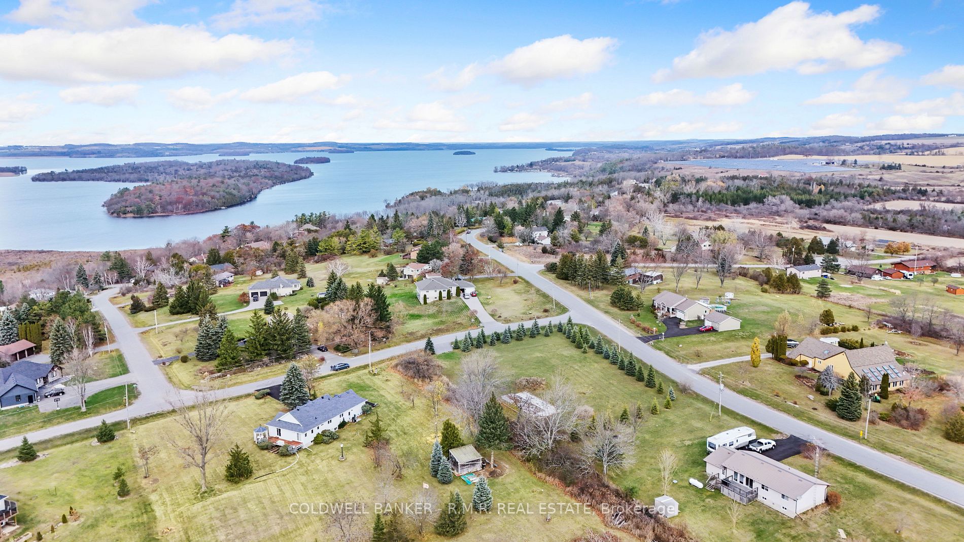 Lot 26 Grandview Dr