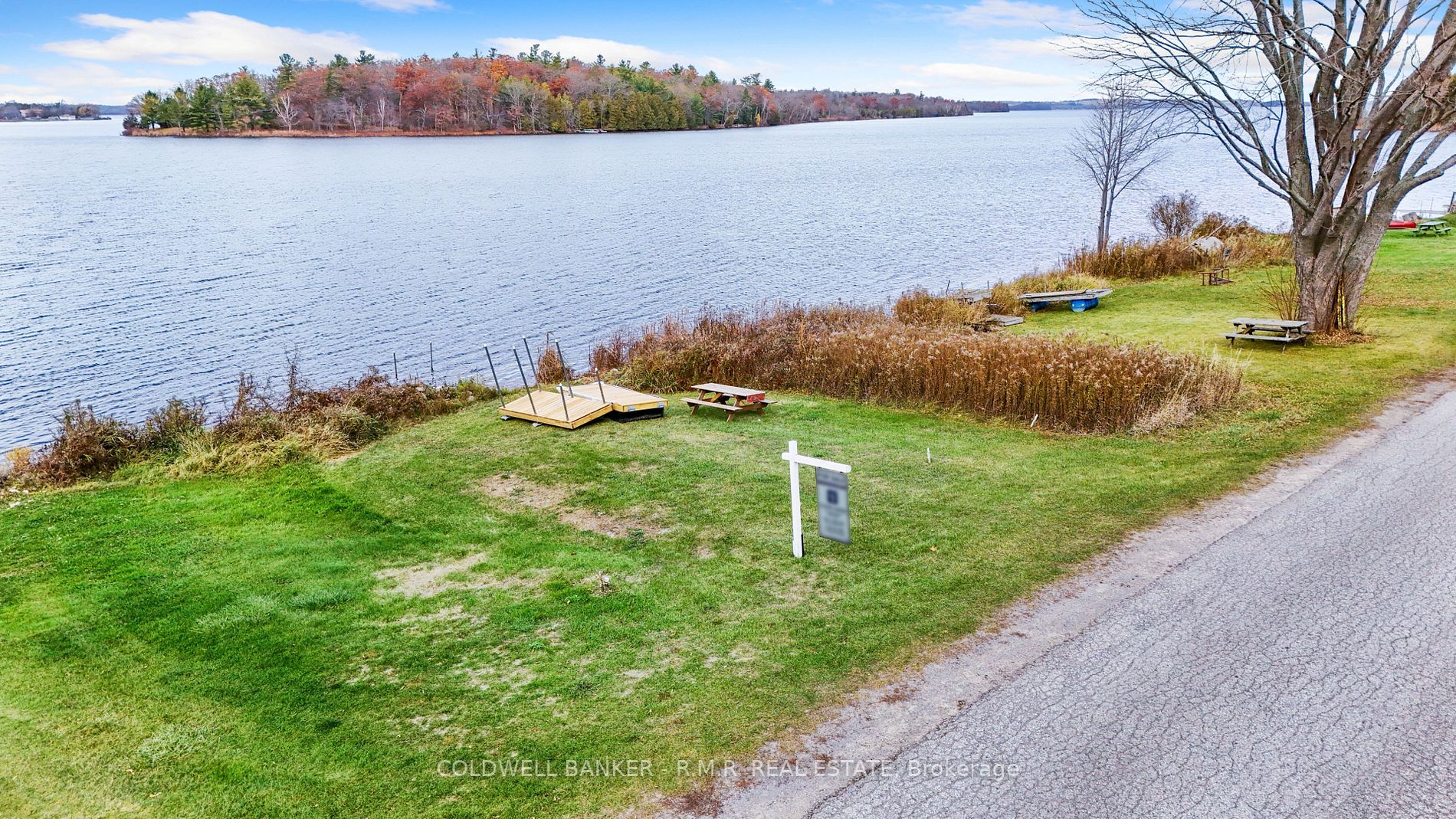 Lot 78 Grandview Dr