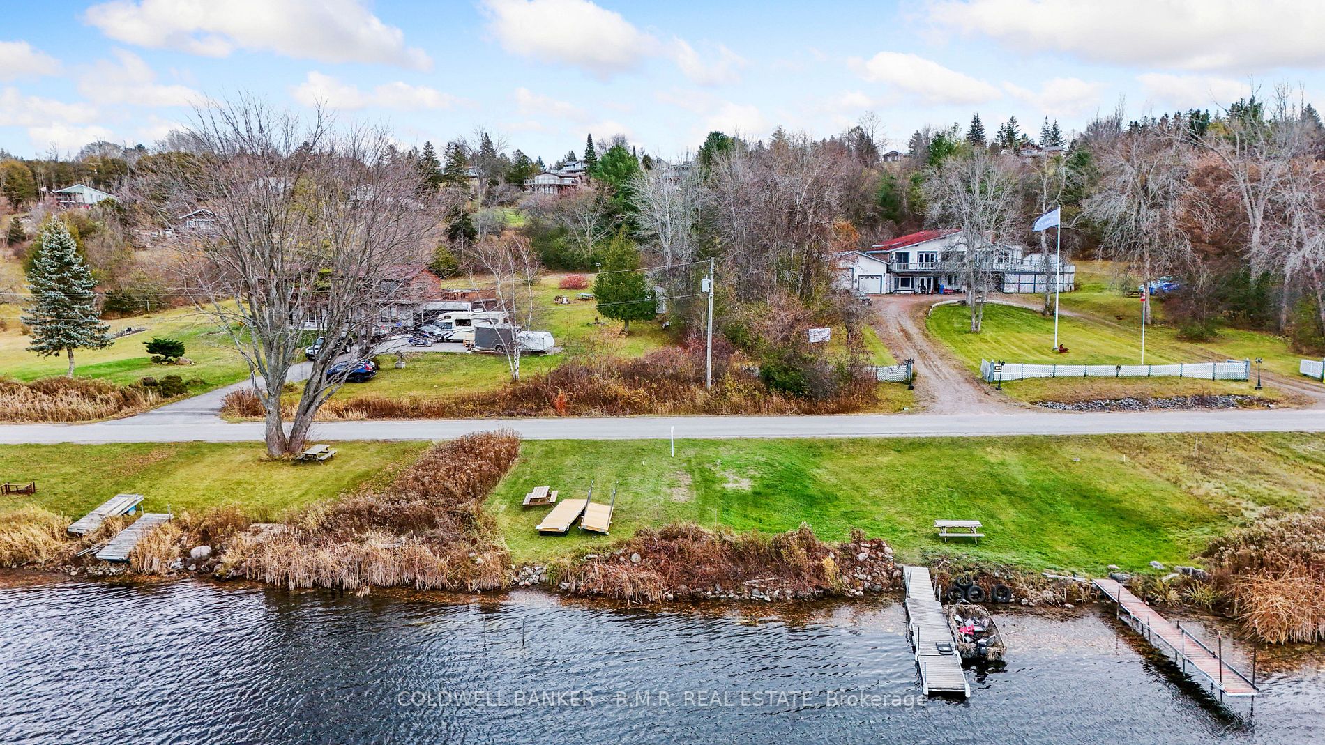 Lot 78 Grandview Dr